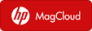 magcloud