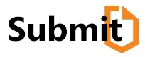 submittable-button