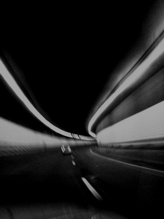 Photograph by David Rhei.