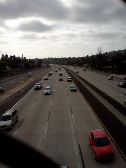 Photograph by David Rhei.