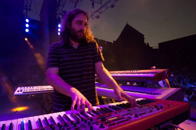 1001374_10151517494702611_6110453_n