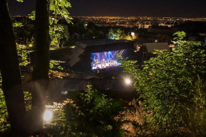 1074760_10151513718302611_1721098603_o