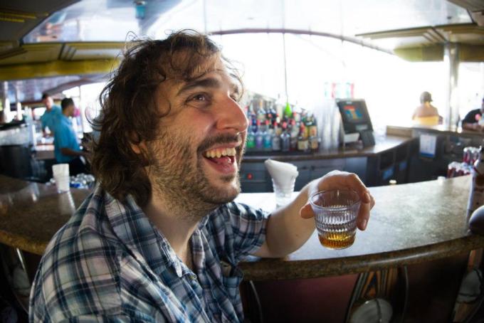 21585_10151094272442611_2094328138_n