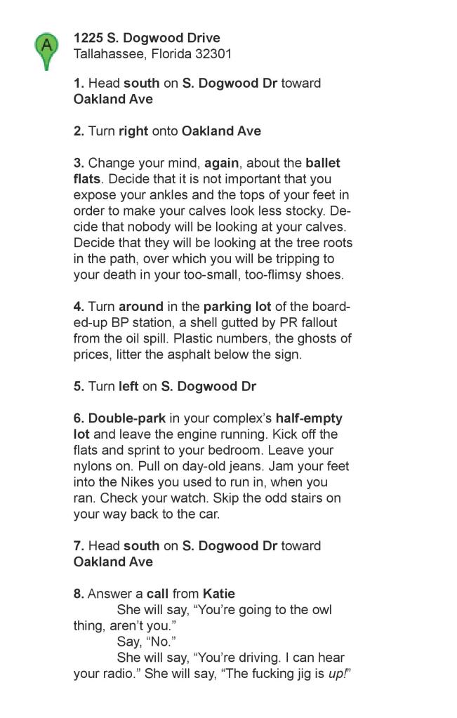 Google Maps Story 1-page-001