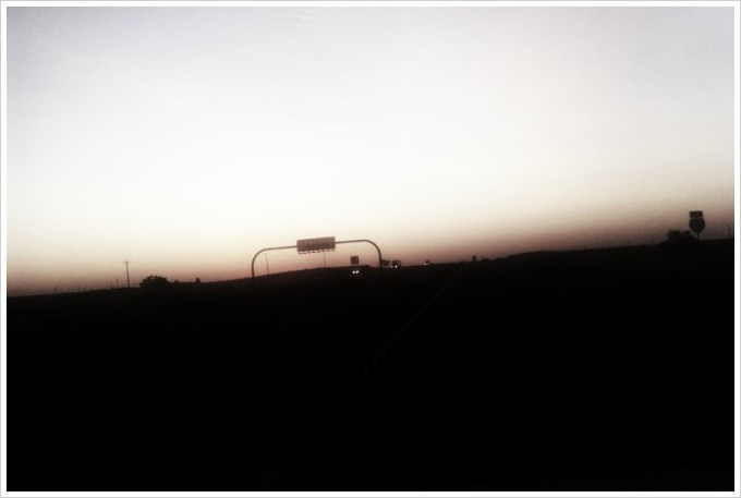 Photo by Bettina Gilois.
