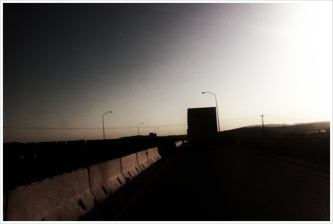 Photo by Bettina Gilois.