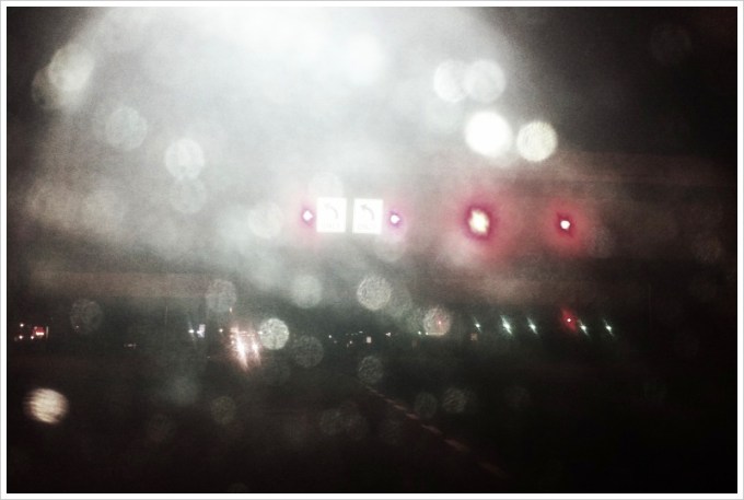 Photo by Bettina Gilois.