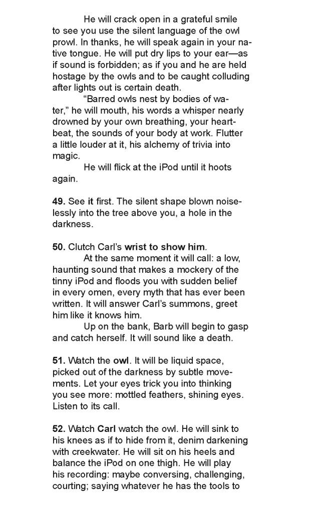 Owl Prowl_Page_11
