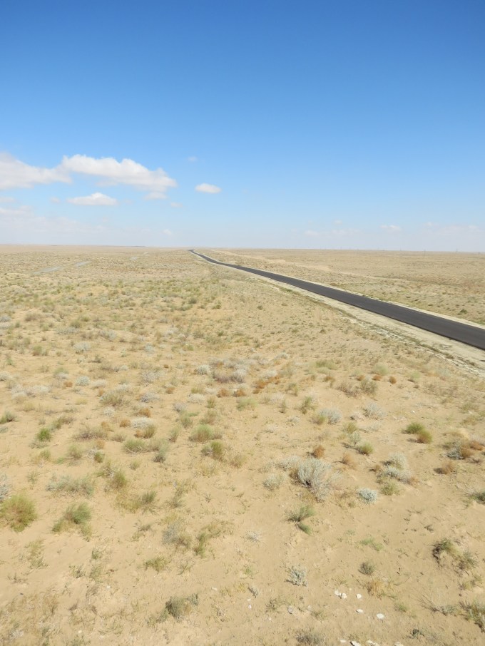 Photograph by Chase Berenson.