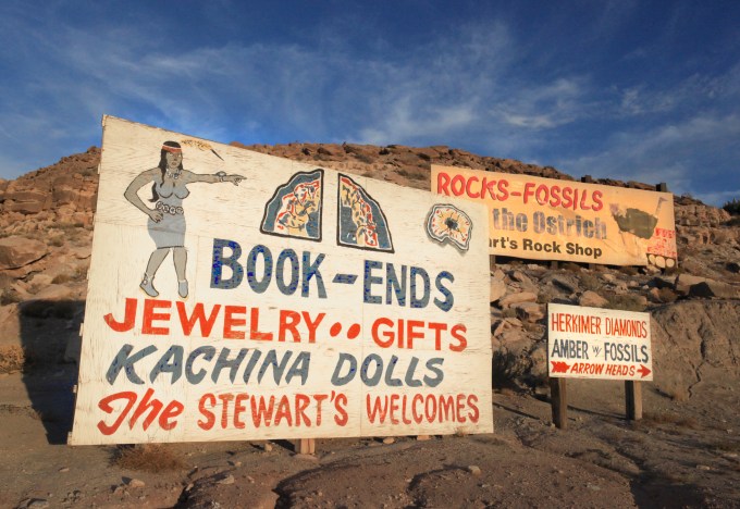 Photograph by Oove Orozco.