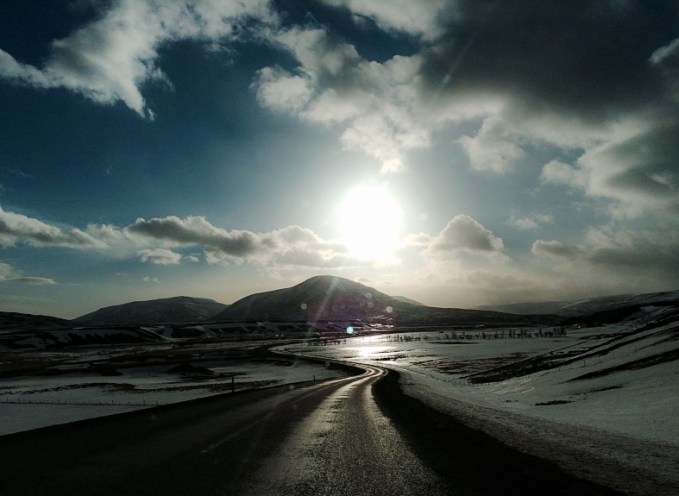 Kathleen_Babarsky-IMG_2663