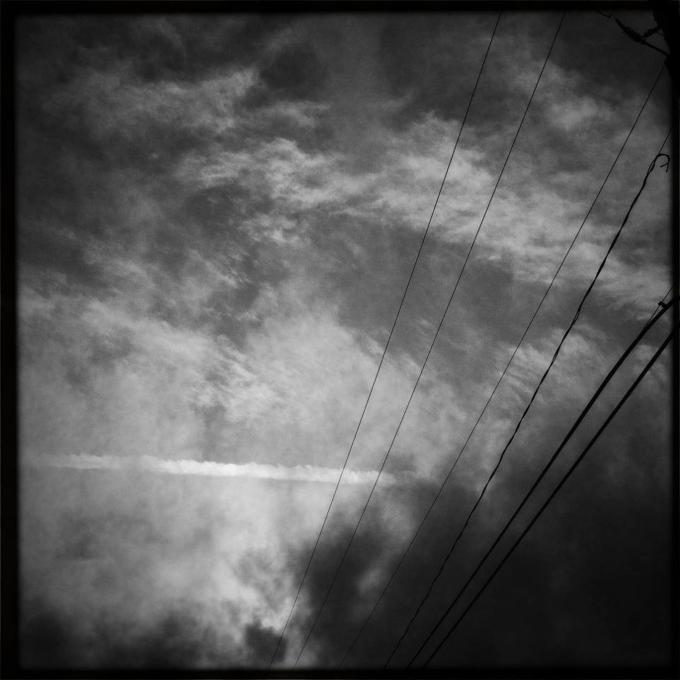 Katherine_Rudin-wires_Laura_Kiselevah