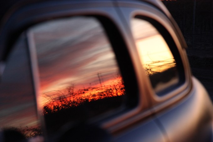 Fabrice_Poussin-NewMexicosunset