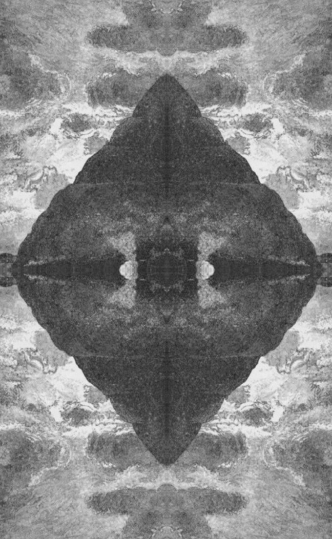 8_What_Makes_Dust_Hesitate_